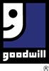 5 Compelling Reasons to Donate Your Car to Goodwill.